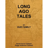 Long Ago Tales