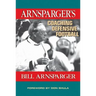 Arnsparger's Coaching Defensive Football