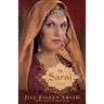 Sarai