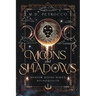 Moons and Shadows Special Edition