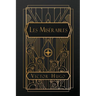 Les Misérables