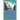 Hearts at Home