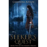 Seeker's Quest