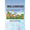 Small Is Significant: Training and Development Needs of Indian Msmes