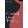 Classical Greek Tragedy