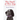 The Smell of Wet Dog: And Other Dog Poems and Drawings