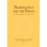 Neuroscience and the Person: Scientific Perspectives on Divine Action