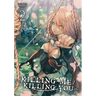 Killing Me / Killing You Vol. 2