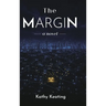 The Margin
