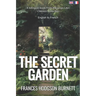 The Secret Garden (Translated): English - French Bilingual Edition