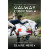 The Galway Connemara The Autobiography of an Irish Connemara Pony - Dyslexia Friendly