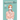 What's Wrong with Secretary Kim?, Vol. 3: Volume 3