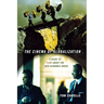 The Cinema of Globalization