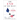 The End of the West?