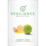 Resilience God Style