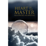 Heart of the Master