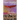 Desert Mornings: Poems from the Coachella Valley