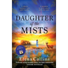 Daughter of the Mists