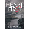 Heart First