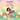 Mommy Fixes Ouchies: A Children's Book About Injuries, Feelings, and Feeling Safe Again