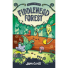 Fiddlehead Forest