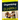 Organizing For Dummies