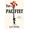 The Pacifist