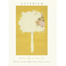 Asterism