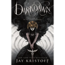 Darkdawn: Book Three of the Nevernight Chronicle