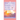 The Ghost in the Ice House: A Crystal Cove Cozy Ghost Mystery
