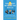 The Light Within the Walls: One Social Worker's Fight for Justice in Juvenile Detention