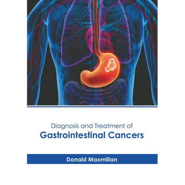 Diagnosis and Treatment of Gastrointestinal Cancers