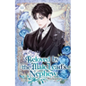 Beloved by the Male Lead's Nephew: Volume III (Light Novel)