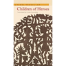 Children of Heroes