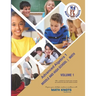 Advanced Algebra 1: Volume 1 Middle and High School Math