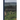 Dampier's Voyages: Consisting of a New Voyage Round the World, a Supplement to the Voyage Round the World, Two Voyages to Campeachy, a Di