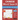 Chinese Word Search - Level of Difficulty: Medium - Vol.1 - Delta Classics - Give Your Eyes a Rest with the Easiest to Read Puzzles on the Market!
