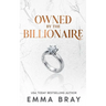 Owned by the Billionaire