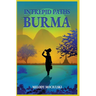 Intrepid Paths - Burma