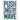 Pushing the Wave 2024