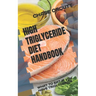 High Triglyceride Diet Handbook: What to Eat If You Have Triglyceride