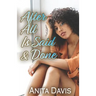 After All Is Said & Done