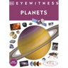 Planets