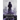 Assassins Below: Tales from Haven City