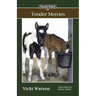 Sonrise Stable: Tender Mercies