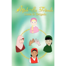 Hijab-EZ Friends
