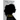 How Women Test Men: Pass Her Hidden Challenges