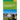 Backroad Bicycling in Connecticut