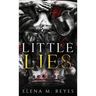 Little Lies