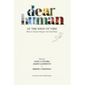Dear Human at the Edge of Time: Poems on Climate Change in the United States